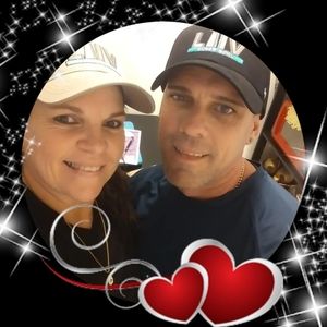 Meet your Posher, Idalberto